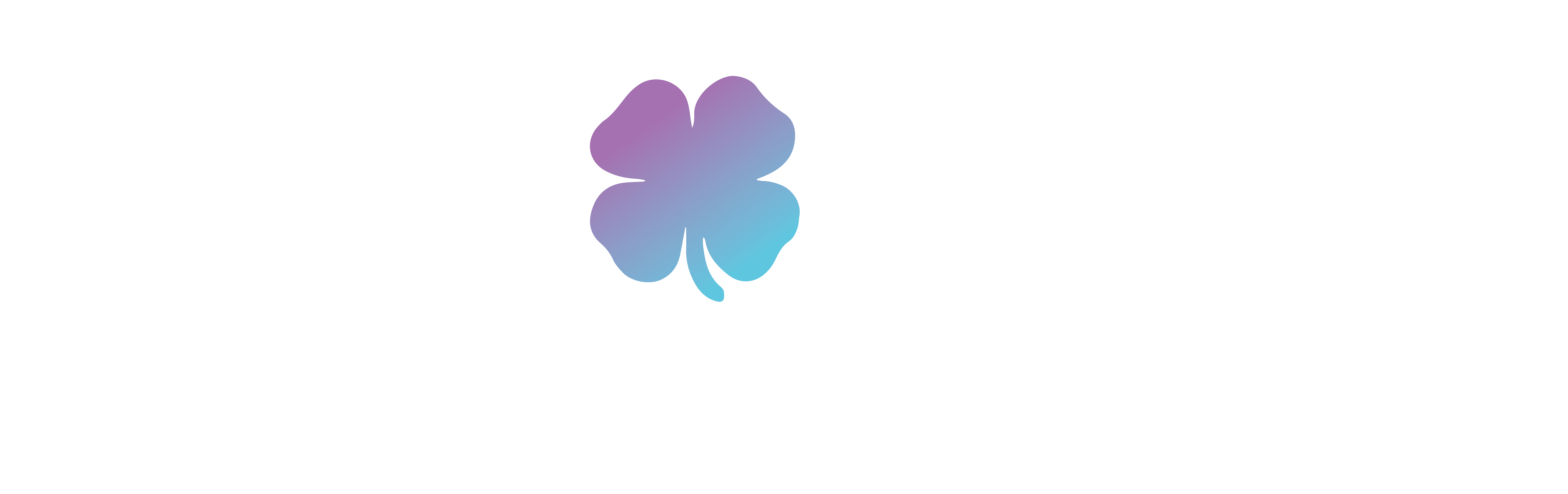 clover design group